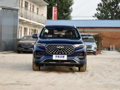 2021 год 290TGDI DCT Premium Edition 2021 290TGDI DCT Premium Edition Фото 2 из 61
