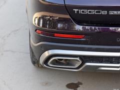 2021 год 290TGDI DCT pride edition 2021 290TGDI DCT pride edition Фото 60 из 159