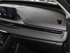 2021 290TGDI DCT Premium Edition 6-местный 2021 290TGDI DCT Premium Edition 6-seater Фото 108 из 453