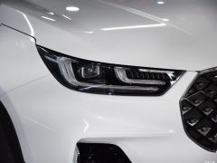 2021 290TGDI DCT Роскошное издание 2021 290TGDI DCT Luxury Edition Фото 178 из 272