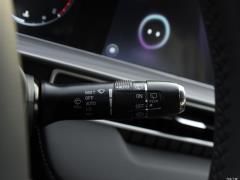 2021 год 290TGDI DCT Premium Edition 2021 290TGDI DCT Premium Edition Фото 135 из 453