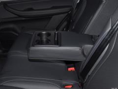 2021 290TGDI DCT Роскошное издание 2021 290TGDI DCT Luxury Edition Фото 317 из 386