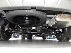 MHEV 230TCI CVT Pride Edition 2021 года 2021 MHEV 230TCI CVT Pride Edition Фото 48 из 51