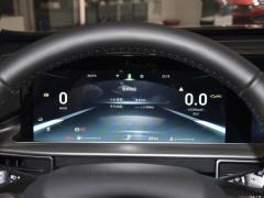 MHEV 230TCI CVT Pride Edition 2021 года 2021 MHEV 230TCI CVT Pride Edition Фото 10 из 386
