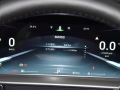 MHEV 230TCI CVT Pride Edition 2021 года 2021 MHEV 230TCI CVT Pride Edition Фото 17 из 386