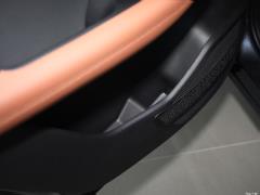 2021 290TGDI DCT Premium Edition 6-местный 2021 290TGDI DCT Premium Edition 6-seater Фото 316 из 453