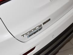 MHEV 230TCI CVT Pride Edition 2021 года 2021 MHEV 230TCI CVT Pride Edition Фото 156 из 272
