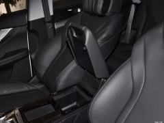 MHEV 230TCI CVT Pride Edition 2021 года 2021 MHEV 230TCI CVT Pride Edition Фото 211 из 386