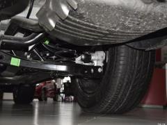 MHEV 230TCI CVT Pride Edition 2021 года 2021 MHEV 230TCI CVT Pride Edition Фото 167 из 272
