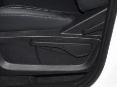 2021 290TGDI DCT Роскошное издание 2021 290TGDI DCT Luxury Edition Фото 302 из 386