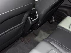 MHEV 230TCI CVT Pride Edition 2021 года 2021 MHEV 230TCI CVT Pride Edition Фото 269 из 386
