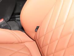 2021 290TGDI DCT Premium Edition 6-местный 2021 290TGDI DCT Premium Edition 6-seater Фото 324 из 453