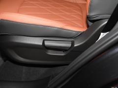 2021 290TGDI DCT Premium Edition 6-местный 2021 290TGDI DCT Premium Edition 6-seater Фото 322 из 453