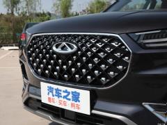 2021 290TGDI DCT Premium Edition 6-местный 2021 290TGDI DCT Premium Edition 6-seater Фото 28 из 119