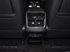 MHEV 230TCI CVT Pride Edition 2021 года 2021 MHEV 230TCI CVT Pride Edition Фото 236 из 386