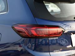 2021 год 290TGDI DCT Premium Edition 2021 290TGDI DCT Premium Edition Фото 49 из 61