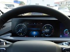 2021 год 290TGDI DCT Premium Edition 2021 290TGDI DCT Premium Edition Фото 117 из 453