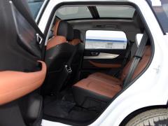 2021 год 290TGDI DCT Premium Edition 2021 290TGDI DCT Premium Edition Фото 362 из 453