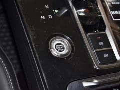 MHEV 230TCI CVT Pride Edition 2021 года 2021 MHEV 230TCI CVT Pride Edition Фото 51 из 386