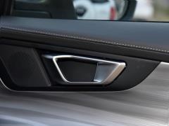2021 год 290TGDI DCT Premium Edition 2021 290TGDI DCT Premium Edition Фото 379 из 453