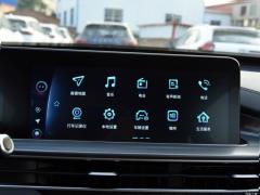 2021 год 290TGDI DCT Premium Edition 2021 290TGDI DCT Premium Edition Фото 138 из 453
