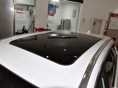 MHEV 230TCI CVT Pride Edition 2021 года 2021 MHEV 230TCI CVT Pride Edition Фото 130 из 272
