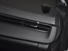 MHEV 230TCI CVT Pride Edition 2021 года 2021 MHEV 230TCI CVT Pride Edition Фото 58 из 386