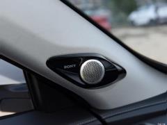 2021 год 290TGDI DCT Premium Edition 2021 290TGDI DCT Premium Edition Фото 360 из 453