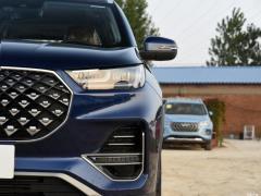 2021 год 290TGDI DCT Premium Edition 2021 290TGDI DCT Premium Edition Фото 26 из 61