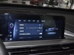 MHEV 230TCI CVT Pride Edition 2021 года 2021 MHEV 230TCI CVT Pride Edition Фото 35 из 386