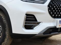 2021 год 290TGDI DCT Premium Edition 2021 290TGDI DCT Premium Edition Фото 224 из 272