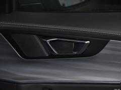 2021 290TGDI DCT Роскошное издание 2021 290TGDI DCT Luxury Edition Фото 322 из 386