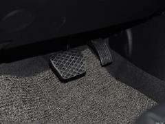 2021 290TGDI DCT Роскошное издание 2021 290TGDI DCT Luxury Edition Фото 305 из 386