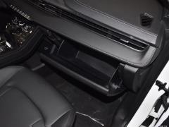 MHEV 230TCI CVT Pride Edition 2021 года 2021 MHEV 230TCI CVT Pride Edition Фото 60 из 386