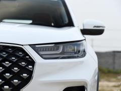 2021 год 290TGDI DCT Premium Edition 2021 290TGDI DCT Premium Edition Фото 231 из 272