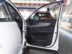 2021 290TGDI DCT Роскошное издание 2021 290TGDI DCT Luxury Edition Фото 321 из 386