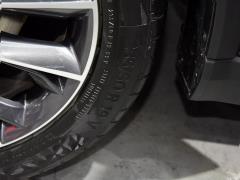MHEV 230TCI CVT Pride Edition 2021 года 2021 MHEV 230TCI CVT Pride Edition Фото 26 из 51