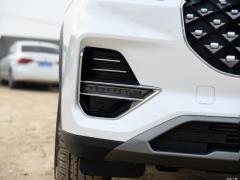 2021 год 290TGDI DCT Premium Edition 2021 290TGDI DCT Premium Edition Фото 227 из 272
