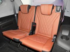 2021 290TGDI DCT Premium Edition 6-местный 2021 290TGDI DCT Premium Edition 6-seater Фото 325 из 453