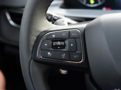 2021 год 290TGDI DCT Premium Edition 2021 290TGDI DCT Premium Edition Фото 132 из 453