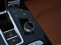 2021 год 290TGDI DCT Premium Edition 2021 290TGDI DCT Premium Edition Фото 166 из 453
