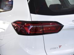 2021 290TGDI DCT Роскошное издание 2021 290TGDI DCT Luxury Edition Фото 200 из 272