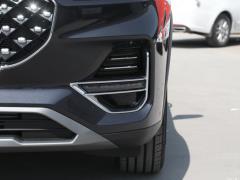 2021 290TGDI DCT Premium Edition 6-местный 2021 290TGDI DCT Premium Edition 6-seater Фото 34 из 119
