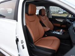 2021 год 290TGDI DCT Premium Edition 2021 290TGDI DCT Premium Edition Фото 377 из 453