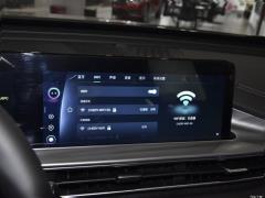 MHEV 230TCI CVT Pride Edition 2021 года 2021 MHEV 230TCI CVT Pride Edition Фото 32 из 386