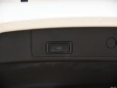 2021 год 290TGDI DCT Premium Edition 2021 290TGDI DCT Premium Edition Фото 385 из 453