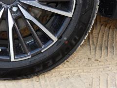 2021 год 290TGDI DCT Premium Edition 2021 290TGDI DCT Premium Edition Фото 35 из 61