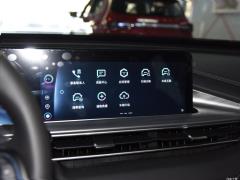 2021 290TGDI DCT Роскошное издание 2021 290TGDI DCT Luxury Edition Фото 112 из 386