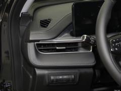 2021 290TGDI DCT Premium Edition 6-местный 2021 290TGDI DCT Premium Edition 6-seater Фото 82 из 453