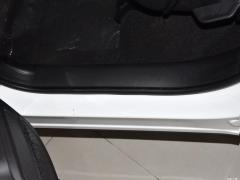 MHEV 230TCI CVT Pride Edition 2021 года 2021 MHEV 230TCI CVT Pride Edition Фото 232 из 386